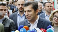 Петков: Хвърлят се 15 млн. от джипката, не се мисли после какво ще стане