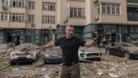 Войната между Зеленски и Кличко се задълбочава, а боксьорът заяви: Вече вони на авторитаризъм