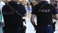 Кипър ще поеме разходите по репатриране телата на двете загинали българчета