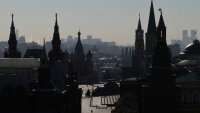 Не ми е нужен мъж у дома: Как войната променя нагласите на руските феминистки?