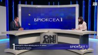 Светослав Бенчев: Във Венецуела има 300 млрд. барела резерви петрол