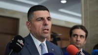 Ивайло Мирчев: В шок съм! Борисов подтиква към престъпление