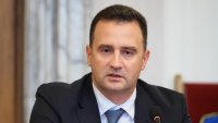 В района на наводненията по морето има превантивно спиране на електричество