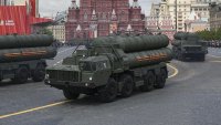 Ерата на разоръжаването приключи, глобалният ядрен арсенал ще расте 
