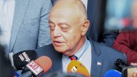Атанас Атанасов: Кой натисна копчето на президента?