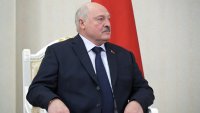 Лукашенко призова за бързи действия за спиране на войната в Украйна