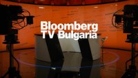 НСНИ с поздрав за 10 години Bloomberg TV Bulgaria: Продължавайте така и зрителите ви ще ставаме милиони