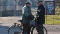 Софиянци живеят най-дълго, с 6 г. повече от видинчани