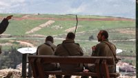 САЩ привличат технологични гении във въоръжените сили