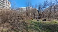 "Люлин" остава без топла вода в периода 15-21 юни