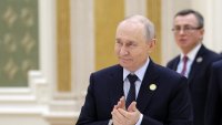 Русия срещу коридора TRIPP, разпалва страхове от война между Армения и Азербайджан