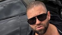 Издирваният Стоян Колев в интервю: В Богота съм ВИДЕО