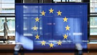 ЕП призова за налагане на санкции срещу израелски министри