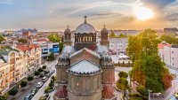 КЗП подхваща нереалните цени за нощувки в Бургас преди 