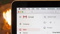 Милиони акаунти и пароли са изтекли в мрежата, сред тях и от Gmail