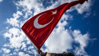 Турция осъди атентата в Дамаск