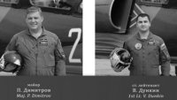Година от трагедията на авиобаза “Граф Игнатиево": Водеща версия все още няма