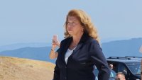 Йотова към българите в Северна Македония: Няма да се отречем от вас