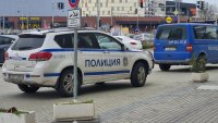 Куче обезобрази 6-годишно в с. Кънчево