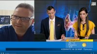 Скрити симптоми: Болната щитовидна жлеза вреди на сърцето