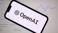 ИИ реши математическа задача, чийто отговор не е намерен повече от век 