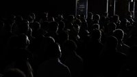 Спря токът в испанския остров Ла Палма