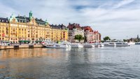 23-годишно проучване: бездимните алтернативи изместиха цигарите в Швеция