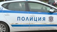 Меле между две фамилии в Асеновград вдигна полицията на крак