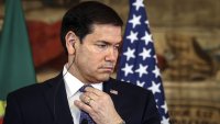 Рубио: Украйна и Русия да се фокусират върху прекратяването на войната