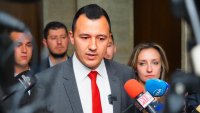 БСП-ОЛ: Пълен мандат на кабинета “Желязков” е възможжен