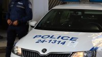 На косъм: Откриха бомба под кола в село Говедарци