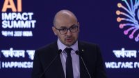Предупреждение към Г-7: Светът има само няколко години да овладее изкуствения интелект