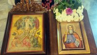 Днес е Преображение Господне, време за покаяние и изповед