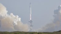 Руският конкурент на Starlink вече осигурява стабилно покритие над Украйна