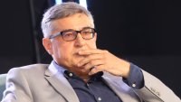 Румен Кънчев: В Черно море само Русия има капацитет за такъв дронов удар