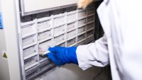 Проучване откри силна генетична връзка между чревното здраве и депресията