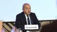 Гълъб Донев: Еврото не е причина за ръста на инфлацията в България