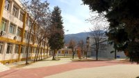 Предстои модернизиране на 49 университета, училища, детски градини и ясли