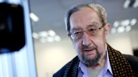 Юлий Павлов: Ако Гюров стане президент, ГЕРБ приключва