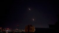 Дроновете с оптични влакна разкриват ограниченията на "авангардните" оръжия