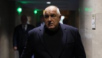 Бойко Борисов нареди на "домсъвет" и премиер: Бюджет 2026 да се изтегли