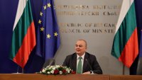 Абровски: Няма основание за сериозен скок в цената на хляба