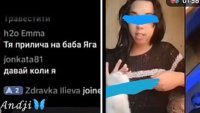 Жестокост за подаръци: Момиче убива котка на живо в TikTok
