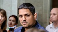 Радостин Василев: Възможно е да има един вот на недоверие през септември 