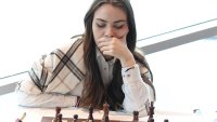 България може да изгуби Нургюл Салимова заради скандалите в шаха
