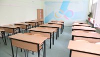 Учител по БЕЛ: Проблемът е разбирането и осмислянето на текст
