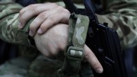185 военнопленници бяха разменени между Русия и Москва