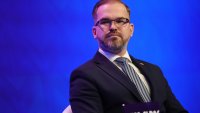 Литва може да приеме американско ядрено оръжие