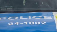 Мъж е стрелял с въздушен пистолет по младежи в столичния кв. "Надежда"