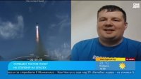 Най-сетне успешен полет на Starship, какви са големите цели?